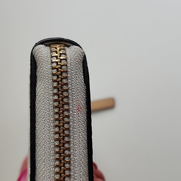 💥Kate Spade♠️ Continental Wallet - Picture 8 of 10